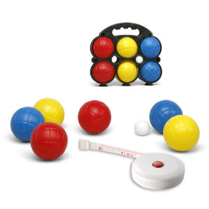 Product afbeelding