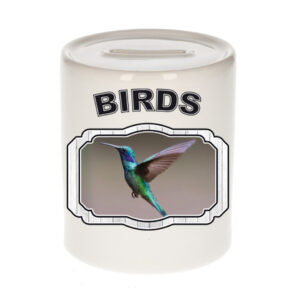 Vorige productafbeelding