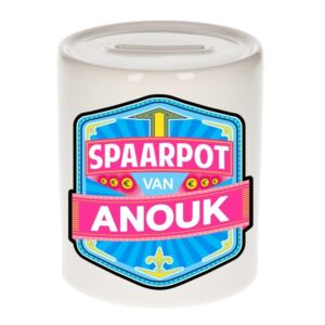 Volgende productafbeelding