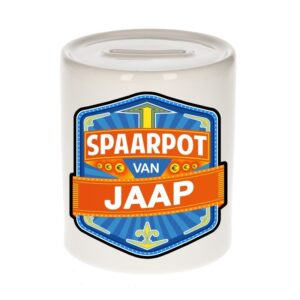 Vorige productafbeelding