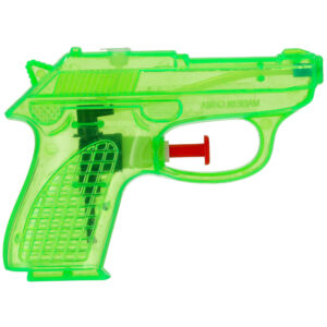 Product afbeelding