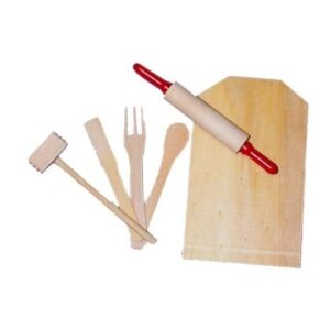 Product afbeelding