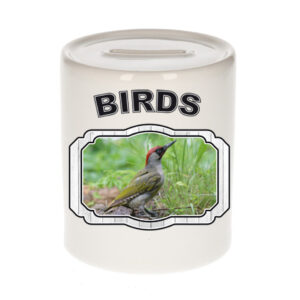 Product afbeelding