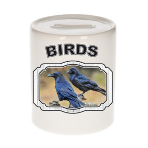 Vorige productafbeelding
