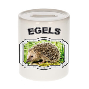 Product afbeelding