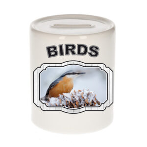 Product afbeelding