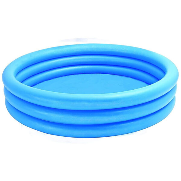 Kinderzwembad opblaasbaar Intex