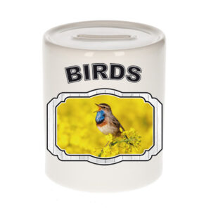 Product afbeelding