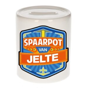Vorige productafbeelding