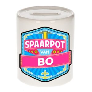 Product afbeelding