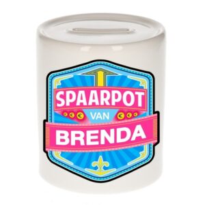 Product afbeelding