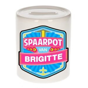 Volgende productafbeelding