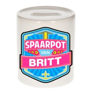 Vorige productafbeelding
