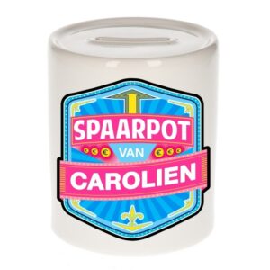 Volgende productafbeelding