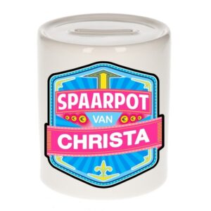 Vorige productafbeelding