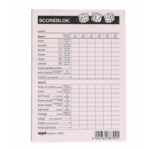 Product afbeelding