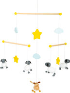 Product afbeelding