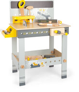 Volgende productafbeelding