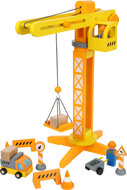 Product afbeelding