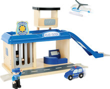 Product afbeelding