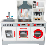 Product afbeelding