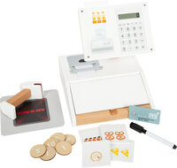 Volgende productafbeelding