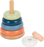 Product afbeelding
