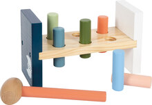 Product afbeelding