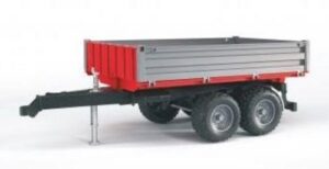 Vorige productafbeelding