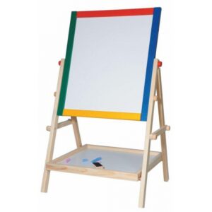 Volgende productafbeelding