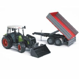 Product afbeelding