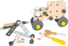 Product afbeelding