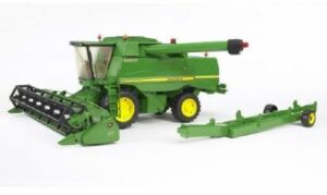 Volgende productafbeelding