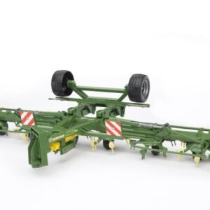 Product afbeelding