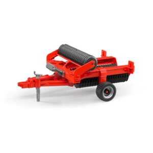 Product afbeelding