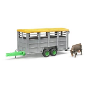 Product afbeelding