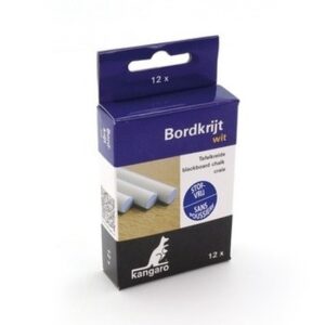 Product afbeelding