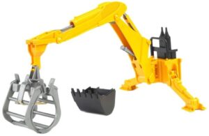 Volgende productafbeelding