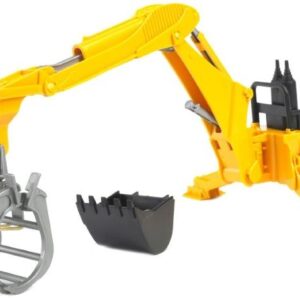 Product afbeelding