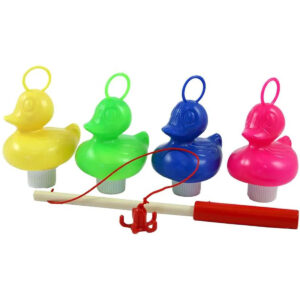 Product afbeelding
