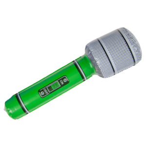 Product afbeelding