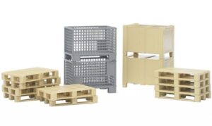 Volgende productafbeelding