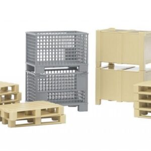 Product afbeelding