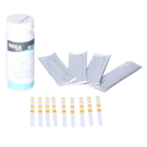 Product afbeelding