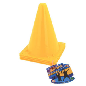 Product afbeelding