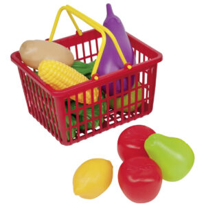 Product afbeelding