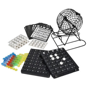 Product afbeelding