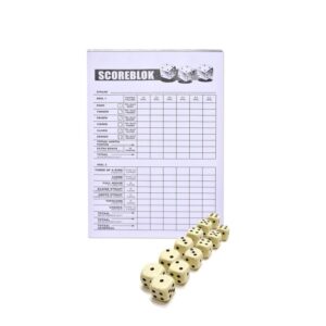 Product afbeelding