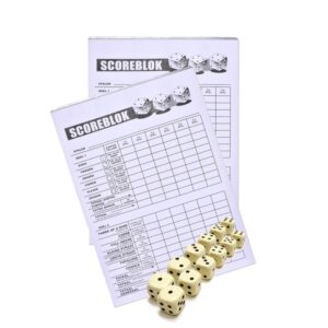 Product afbeelding