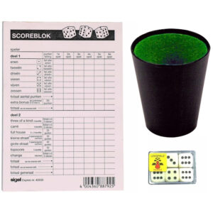 Product afbeelding